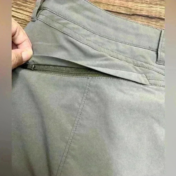 Patagonia Skort - Picture 2 of 4